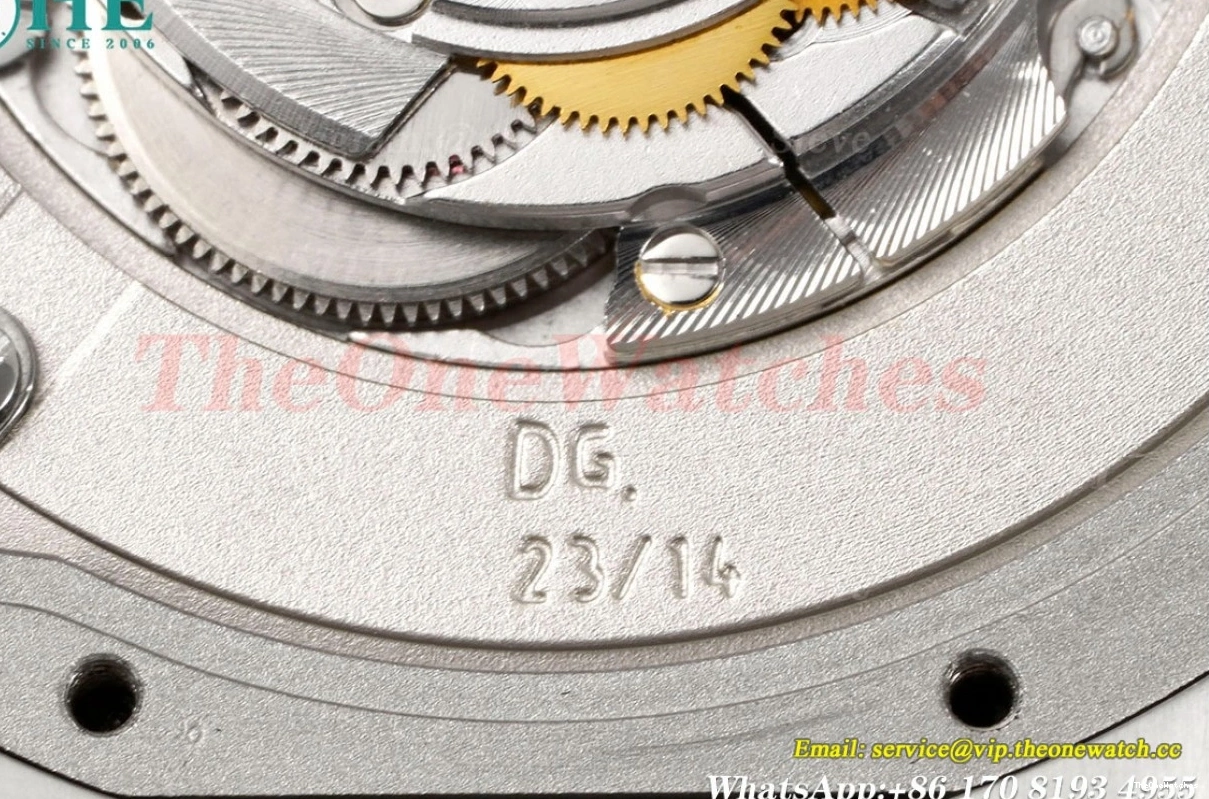 Ballon SS Bleu Ladies 33mm A076 Cartier 3KF De Dia SS Wht 1218